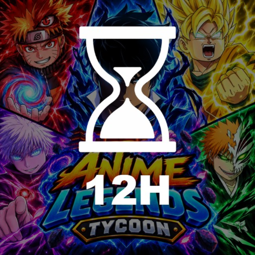 Icon updated
