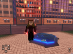 Hola so i cant get every robux so pay me pls and e