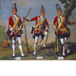 Military of Chile