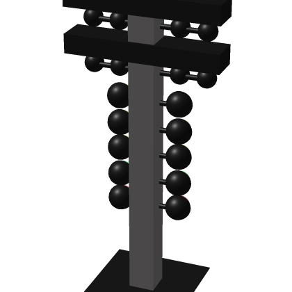 [UPDATE]Drag Racing Lights Driving Racing Drift Ga