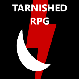 TARNISHED RPG [!!UPDATE!!]