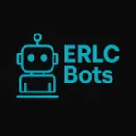 ERLC Bots