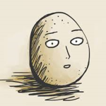 potatow