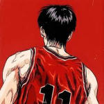 ヨーヘロ | The Young Bluds