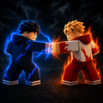 InfintyStrike Studios