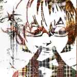 microtears
