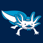 Da Axolotl Kingdom :)