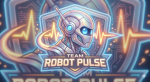 Robot Pulse