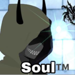 Soul:O