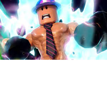 lifthing simulator (NEW)