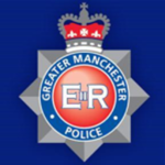 GMPS || Greater Manchester Police Service