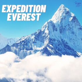 Expedition Everest