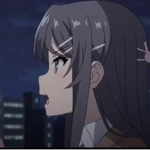 Anime forever group<3