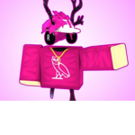 Slayyy Tacoz