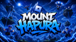 HAPURA COMMUNITY