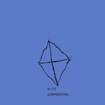 Kite Corporation.