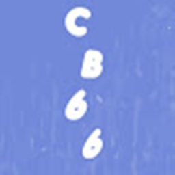 CB66's Arcade
