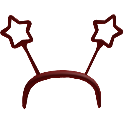 Addon Diwali Sparkle Red (Perfect)