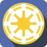[RGRM] 327th Star Corps