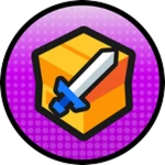 Game Pass Thumbnail