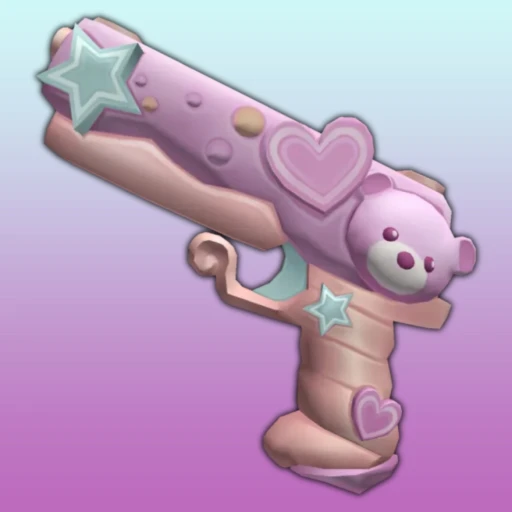 Icon updated