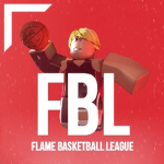 [FBL] Flame Basketball League