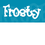 FroztyBite Studios