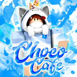Choco Café