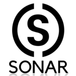 Sonar Music Entertainment