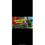Need help helper