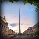 Dublin Studios