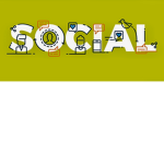 Aiden’s Social Group