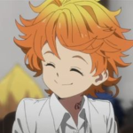 animeuwu