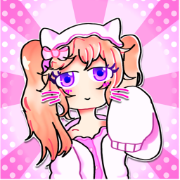 🍟MIX CLOTHING ITEM BUYER🧸 <3