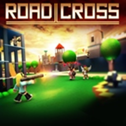Roadcrosse