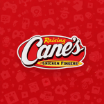 Raising Caneʼs | Roblox