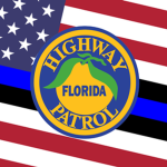 | FHP | Florida Highway Patrol