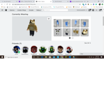 Goldindog