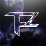 Fatal Clan [FC]
