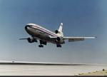 Powing airlines