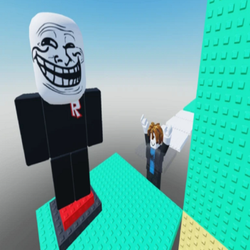 Troll tower 1.20
