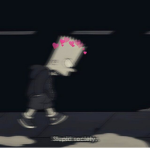 pain ;(