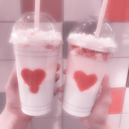 ♡