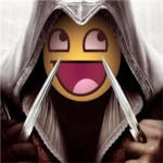 the assassins of darkness darkness