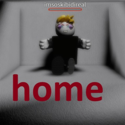 home