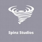 Spinz Studios