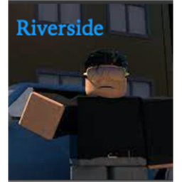 River side (RR) (closed)