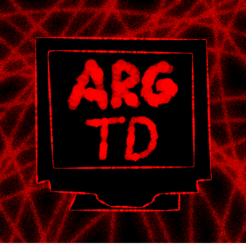 ARG Tower Defense