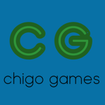 Chigo Games