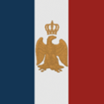 Personnel de l'Empire Français et de l'Italie